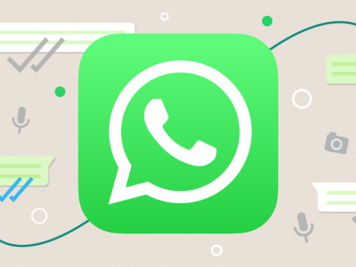 how-to-add-members-in-whatsapp-group-without-admin