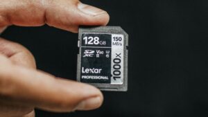 how-to-format-sd-card