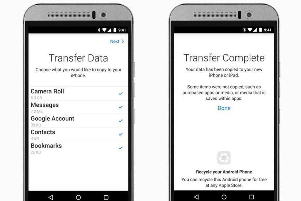 move-to-ios-app