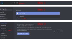 push-to-talk-discord