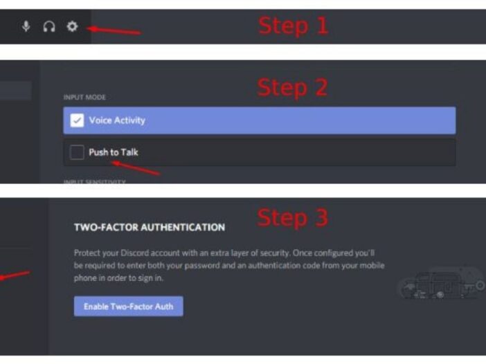 push-to-talk-discord
