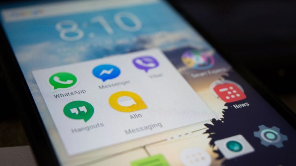 whatsapp-group-games