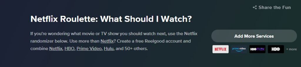 how-to-add-more-services-on-roulette