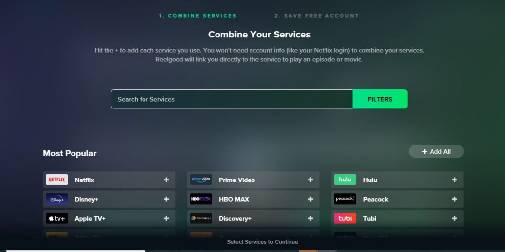 add-more-services-on-netflix-roulette