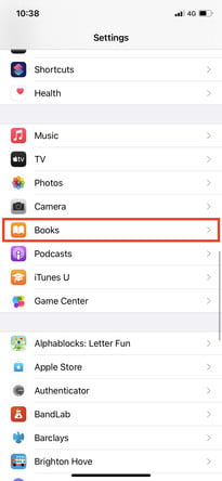 email-how-to-sync-iphone-to-ipad