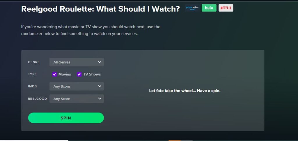 netflix-roulette