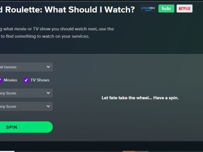 netflix-roulette