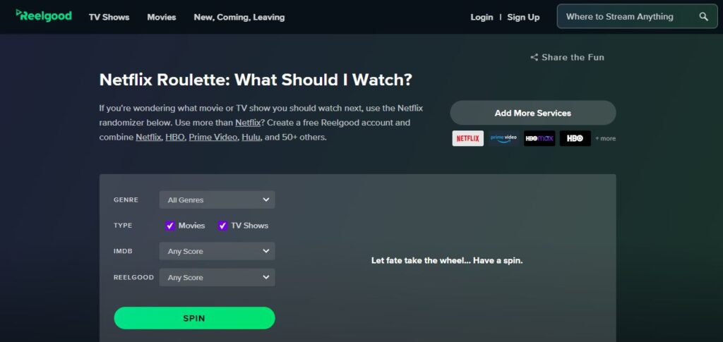 netflix-roulette