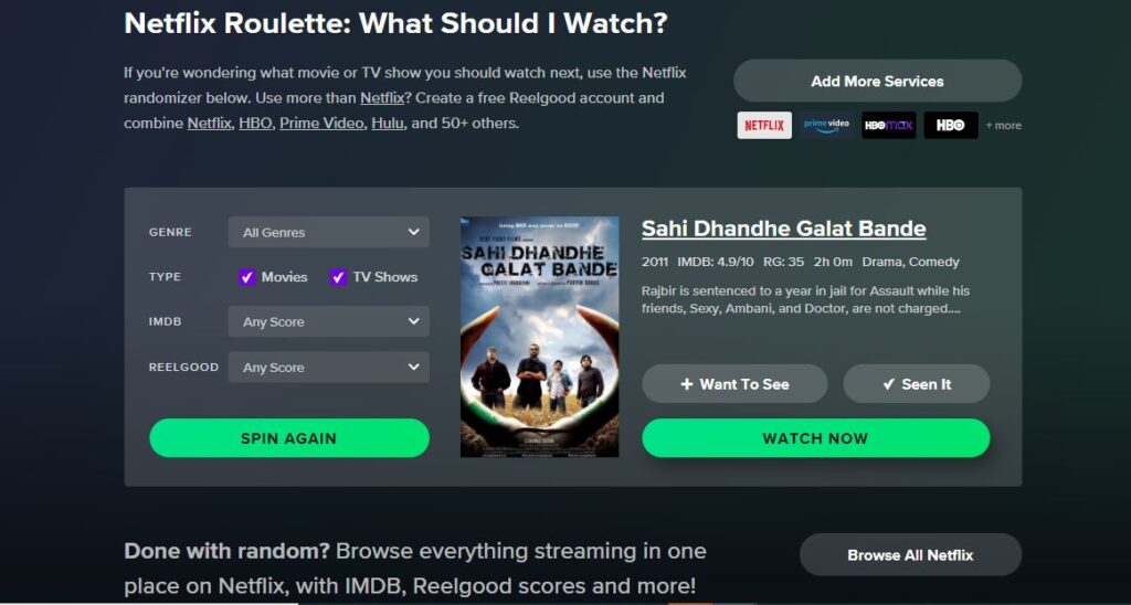 spin-netflix-roulette