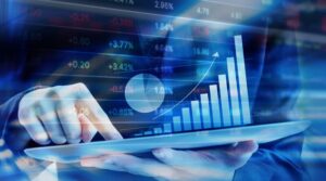 15 top tech companies in Chicago | 2021