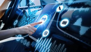 9 Top Tech Automotive In 2021