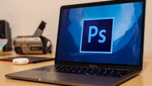 how-to-change-background-color-in-photoshop