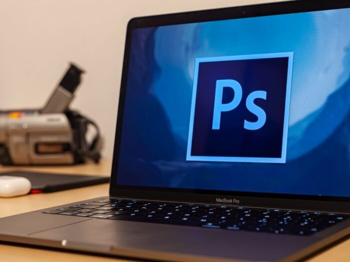 how-to-change-background-color-in-photoshop