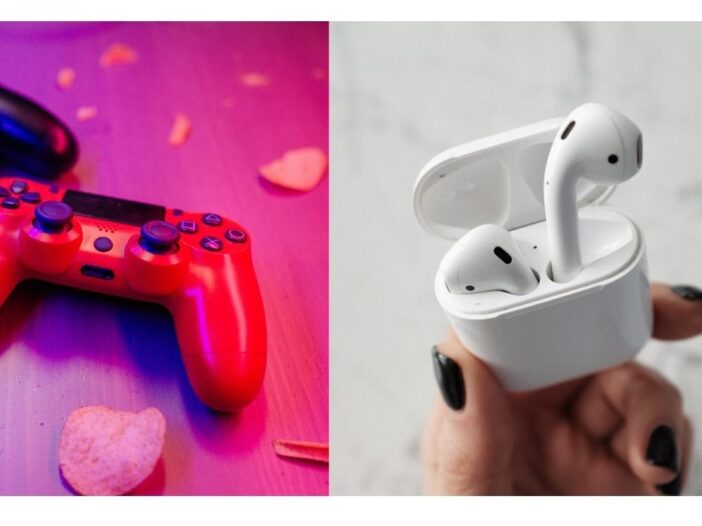 how-to-connect-airpods-to-ps4