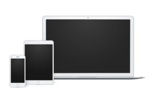 how-to-connect-iphone-to-mac
