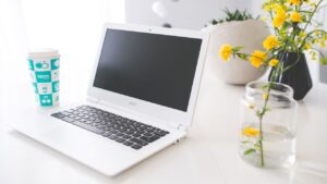 how-to-copy-and-paste-on-chromebook