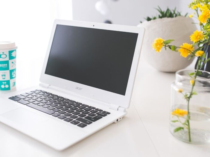 how-to-copy-and-paste-on-chromebook