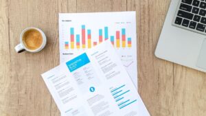 how-to-do-mla-format-on-google-docs