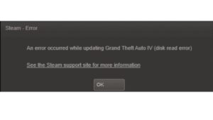 how-to-fix-steam-disk-write-error