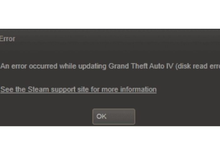 how-to-fix-steam-disk-write-error