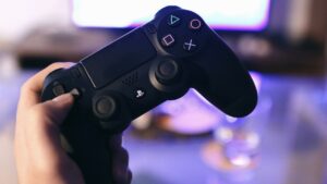 ps4-won't-turn-on