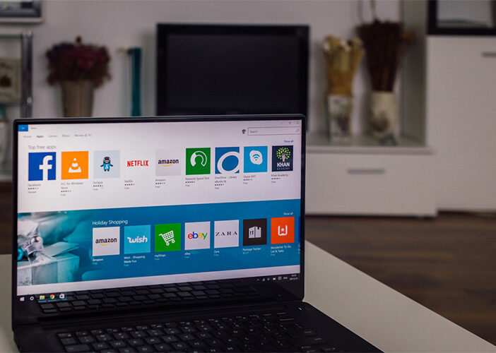 11 BEST free apps for windows 10 in 2022