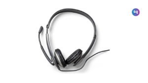 best usb headset