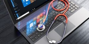 What are the best windows troubleshooting tools?