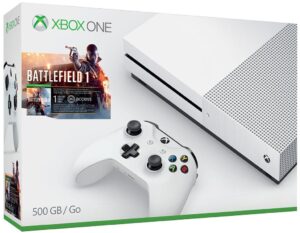 Xbox one slow download speeds fix | 6 SURE FIX