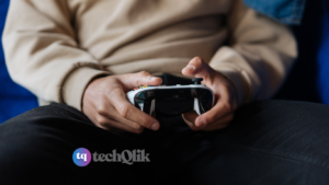 how to fix lag on xbox one