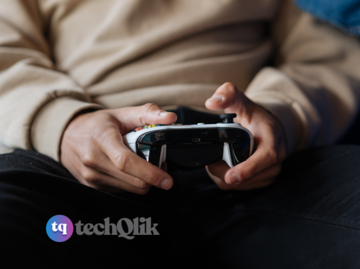 how to fix lag on xbox one