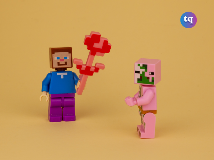 how to open chat in minecraft
