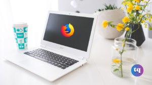 firefox disable javascript