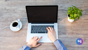how to make mac dark mode