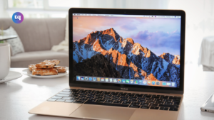 How To Crop a Screenshot On Mac