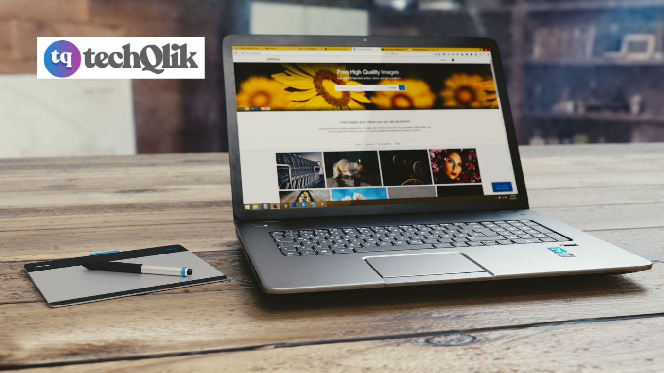 how to turn off touch screen on hp