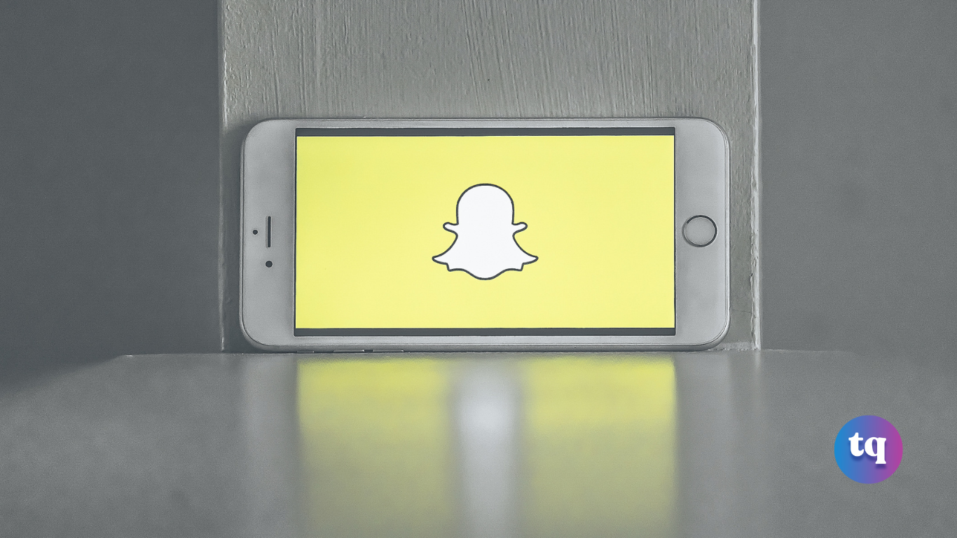 How to Allow Camera Access on Snapchat