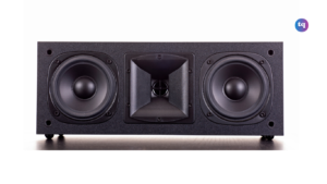 Center Channel Speaker