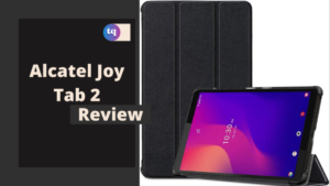 Alcatel Joy Tab 2