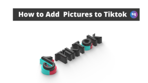 Tiktok pictures