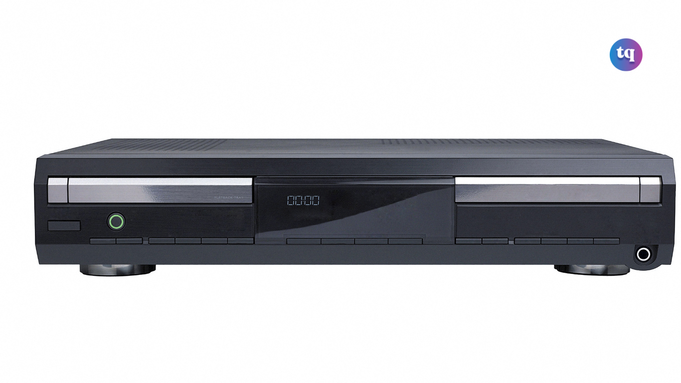 Can blu ray play DVD