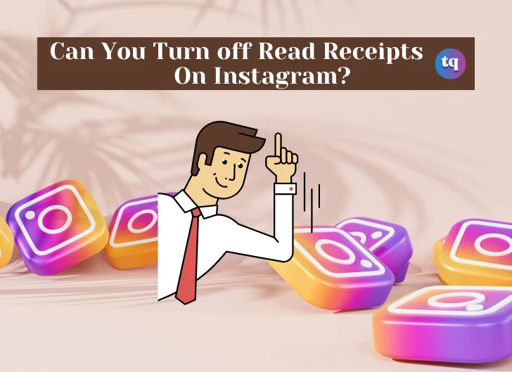 can you turn off read receipts on instagram