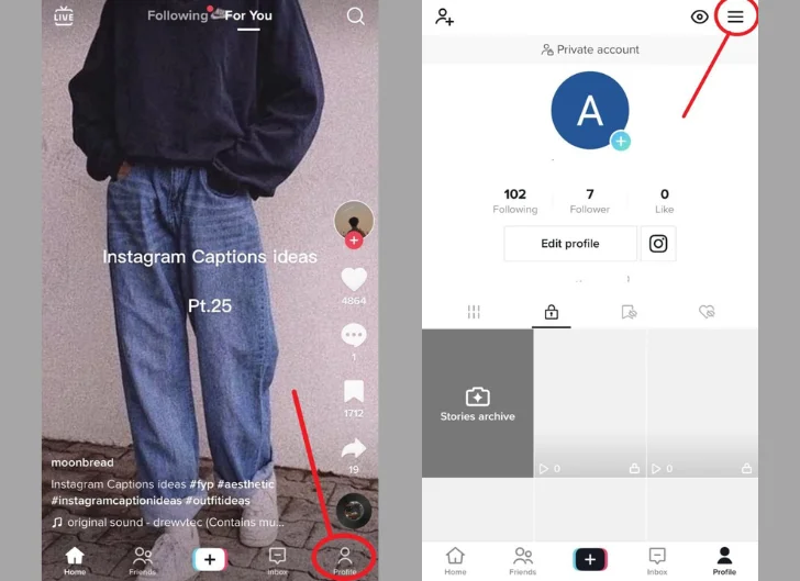 how to get tiktok coins