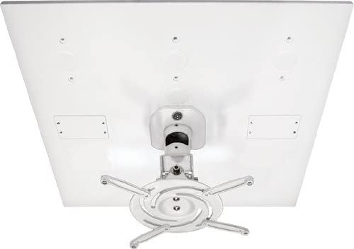 projector ceiling mount