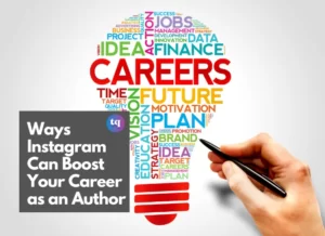 Instagram careers