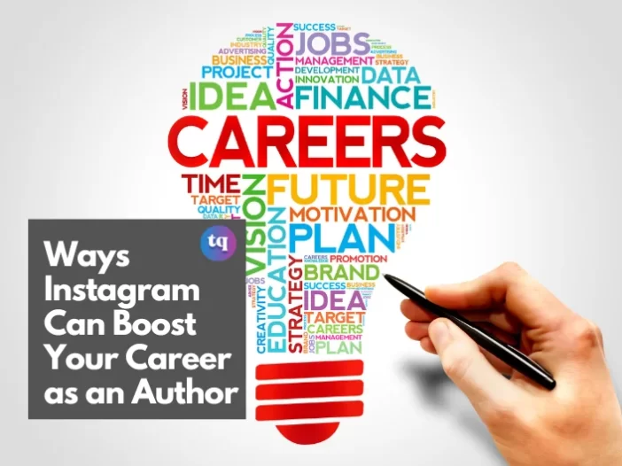 Instagram careers