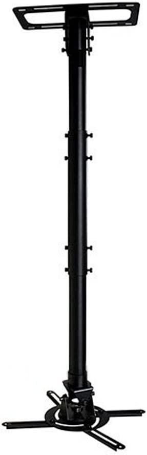 projector ceiling mount