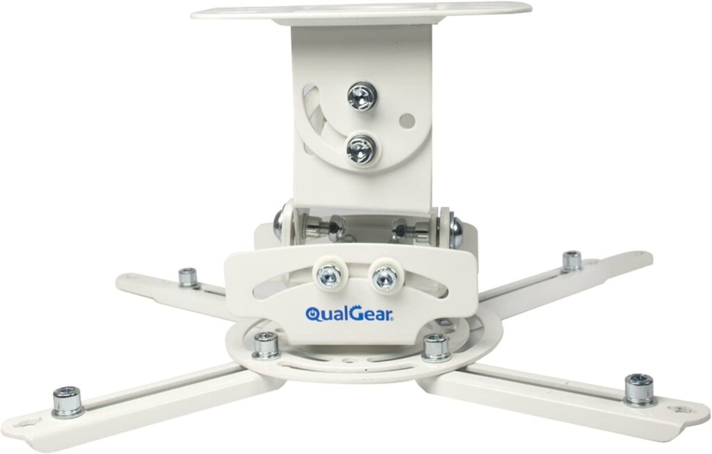 projector ceiling mount