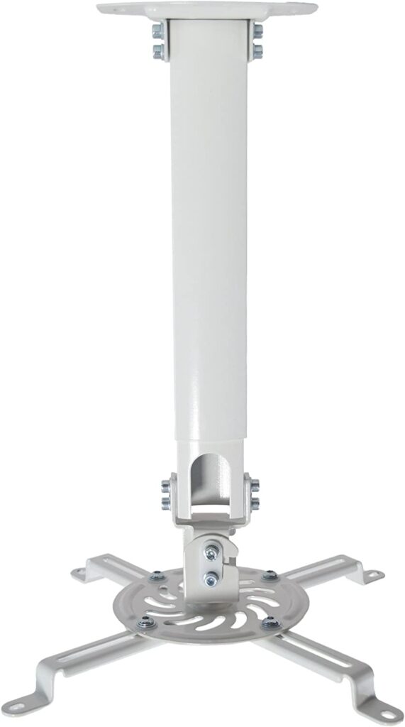 projector ceiling mount