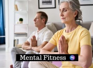 mental fitness